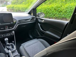 Ford Fiesta 2019 ACTIVE 1.0 ECOBOOST-thumb-12