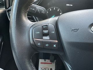 Ford Fiesta 2019 ACTIVE 1.0 ECOBOOST-thumb-16