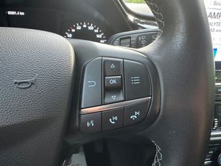 Ford Fiesta 2019 ACTIVE 1.0 ECOBOOST-thumb-17