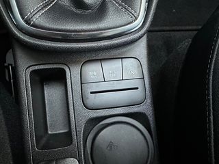 Ford Fiesta 2019 ACTIVE 1.0 ECOBOOST-thumb-18