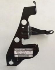 ΒΑΣΗ ΦΤΕΡΟΥ ΕΜΠΡΟΣ ΔΕΞΙ ΠΡΟΦΥΛΑΚΤΗΡΑ   NISSAN  NOTE E11 F31449U0M0