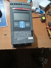 Ομαλός Eκκινητής Softstart 22kW 45A Pse 45-600-70 ABB 47064