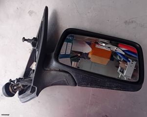 ΚΑΘΡΕΠΤΗΣ ΔΕΞΙΟΣ ΧΕΙΡΟΚΙΝΗΤΟΣ SEAT CORDOBA - IBIZA 1993-1998