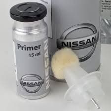 ΑΣΤΑΡΙ ΕΠΙΦΑΝΕΙΑΣ NISSAN KE15010003