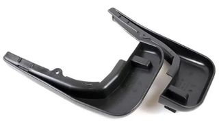 ΛΑΣΠΩΤΗΡΕΣ SET ΕΜΠΡΟΣ  NISSAN PRIMERA P11  KE7889F085