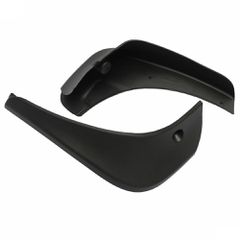 ΛΑΣΠΩΤΗΡΕΣ SET ΕΜΠΡΟΣ  NISSAN QASHQAI J10   KE788JD285