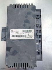 6135345570101 ΠΛΑΚΕΤΑ ΑΝΕΣΗΣ (ΕΓΚΕΦΑΛΟΣ) MINI COOPER R56 2005-2011