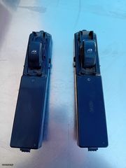 ΔΙΑΚΟΠΤΗΣ ΗΛΕΚΤΡΙΚΩΝ ΠΑΡΑΘΥΡΩΝ SAAB 9-3 2003-2009 12803063