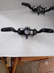 ΦΛΑΣΙΕΡΑ 8X0953501B 8X0953502 AUDI A1 - Q3 2011-2016