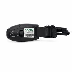 Carro Διακόπτης CRUISE CONTROL (6pin) κατάλληλο για PEUGEOT 308 III 2021- (FB/FH/FP/F3/FM) / 6242-Z9 - 1 Τεμ