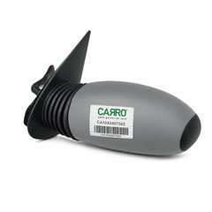 Carro ΚαθρέφτηΣ Μηχανικός Βαφόμενος (CONVEX GLASS) κατάλληλο για ZASTAVA YUGO FLORIDA 1987-1999 / 735250514 - Αριστερό - 1 Τεμ