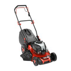ΧΛΟΟΚΟΠΤΙΚΟ ΒΕΝΖΙΝΗΣ MIYAKE XL75 BRIGGS AND STRATTON 6HP 53EK