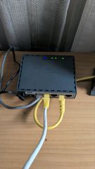 MikroTik hEX S 2025 E60iUGS-thumb-5