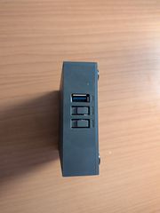 MikroTik hEX S 2025 E60iUGS-thumb-3