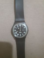ΡΟΛΟΙ  SWATCH