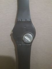 ΡΟΛΟΙ  SWATCH-thumb-1