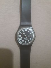 ΡΟΛΟΙ  SWATCH-thumb-2