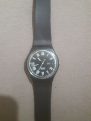 ΡΟΛΟΙ  SWATCH-thumb-3