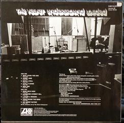 THE VELVET UNDERGROUND - LOADED-thumb-1