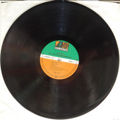 THE VELVET UNDERGROUND - LOADED-thumb-2