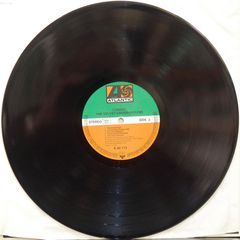 THE VELVET UNDERGROUND - LOADED-thumb-3