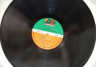 THE VELVET UNDERGROUND - LOADED-thumb-4