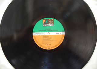 THE VELVET UNDERGROUND - LOADED-thumb-5