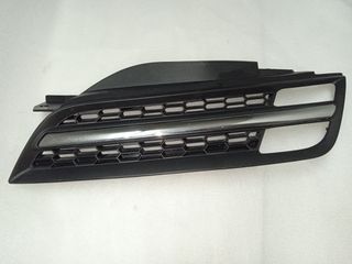 NISSAN MICRA K12 2002 - 2010 // 1 ΜΑΣΚΑ ΨΥΓΕΙΟΥ ΑΡΙΣΤΕΡΑ Η ΔΕΞΙΑ 716-DS33088-02 -RH 716-DS33088-01 -RH  \\  Γ Ν Η Σ Ι Α-ΚΑΛΟΜΕΤΑΧΕΙΡΙΣΜΕΝΑ-ΑΝΤΑΛΛΑΚΤΙΚΑ