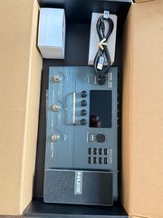 Nux MG-30