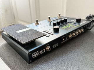 Nux MG-30-thumb-1