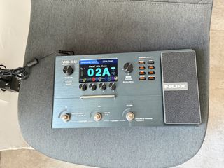 Nux MG-30-thumb-2