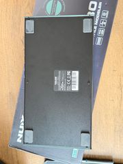 Nux MG-30-thumb-3