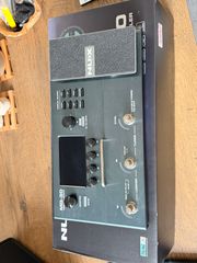Nux MG-30-thumb-4