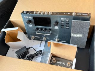 Nux MG-30-thumb-6