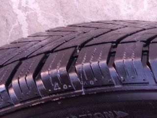 Λάστιχα χειμερινά DOT2025 10μηνων-thumb-2