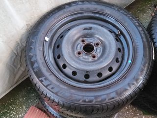 Λάστιχα χειμερινά DOT2025 10μηνων-thumb-4