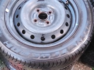 Λάστιχα χειμερινά DOT2025 10μηνων-thumb-6