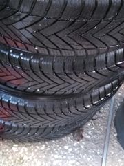 Λάστιχα χειμερινά DOT2025 10μηνων-thumb-8