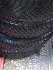 Λάστιχα χειμερινά DOT2025 10μηνων-thumb-9