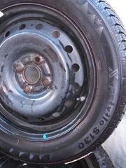 Λάστιχα χειμερινά DOT2025 10μηνων-thumb-10