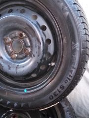 Λάστιχα χειμερινά DOT2025 10μηνων-thumb-11