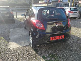 Ford Ka 2013 1.2 TREND ΣΕ ΑΡΙΣΤΗ ΚΑΤΑΣΤΑΣΗ!!!!-thumb-5