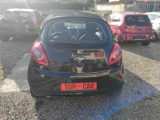 Ford Ka 2013 1.2 TREND ΣΕ ΑΡΙΣΤΗ ΚΑΤΑΣΤΑΣΗ!!!!-thumb-6