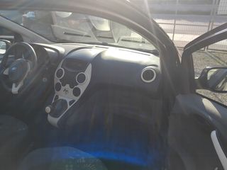 Ford Ka 2013 1.2 TREND ΣΕ ΑΡΙΣΤΗ ΚΑΤΑΣΤΑΣΗ!!!!-thumb-7