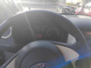 Ford Ka 2013 1.2 TREND ΣΕ ΑΡΙΣΤΗ ΚΑΤΑΣΤΑΣΗ!!!!-thumb-9