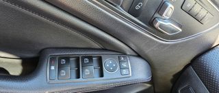 Mercedes-Benz A 45 AMG 2018 Panorama*Navigation*Ατρακάριστο*1ο Χέρι*4×4-thumb-54