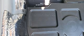 Mercedes-Benz A 45 AMG 2018 Panorama*Navigation*Ατρακάριστο*1ο Χέρι*4×4-thumb-58
