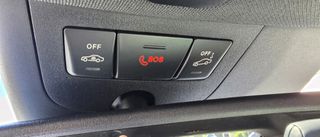 Mercedes-Benz A 45 AMG 2018 Panorama*Navigation*Ατρακάριστο*1ο Χέρι*4×4-thumb-55