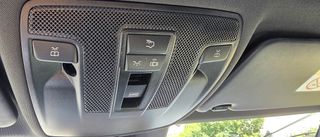 Mercedes-Benz A 45 AMG 2018 Panorama*Navigation*Ατρακάριστο*1ο Χέρι*4×4-thumb-56