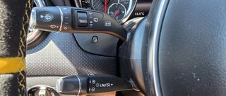 Mercedes-Benz A 45 AMG 2018 Panorama*Navigation*Ατρακάριστο*1ο Χέρι*4×4-thumb-63